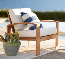 Best ... Wood Outdoor Chairs ... outdoor wood patio furniture