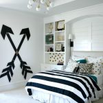 Best Wooden Wall Arrows. Teen Girl BedroomsModern BedroomsTeen Bedroom Ideas ... teen girl room decor