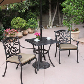 Cute Clearance Patio Furniture On Patio Chairs For Epic Patio Bistro Sets bistro patio sets clearance
