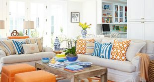 Cozy Living Room Color Schemes blue living room color schemes
