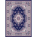 Unique blue oriental rug as ikea area rugs new pink rug blue oriental rugs