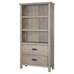 Cool http://www.target.com/p/Gilford Bookcase with Drawers bookcase with drawers