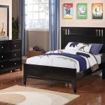 Stylish Image of: boys bedroom furniture sets clearance boys bedroom furniture sets clearance