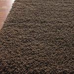 Images of Bobo Shag Rugs . brown shag carpet