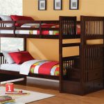 Stunning Trendy Bunk Beds For Kids With Stairs E6ddfd406f4ff3712216623f61b6ed7ajpg  Full Version ... bunk beds for kids with stairs