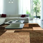Awesome Carpet Ideas For Contemporary Living Room carpet for living room