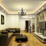 Stunning Best 3d ceiling living room living room ceiling lights egitimdeavustralya 3 ceiling lights for living room