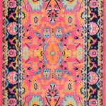Chic 0f06-5888-4bda-0ded bright persian rug