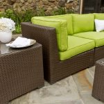 Chic 10 Best Wicker Patio Furniture Reviews wicker rattan outdoor furniture