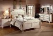 Chic 1000 Images About Vintage Rooms On Pinterest To Antique Bedroom Furniture antique bedroom furniture