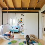 Chic 15 Easy Updates for Kidsu0027 Rooms 15 Photos kids room ideas for boys