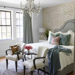 Chic 175 Stylish Bedroom Decorating Ideas - Design Pictures of Beautiful Modern  Bedrooms decorating ideas for bedroom