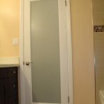 Chic 25+ best ideas about Bathroom Doors on Pinterest | Sliding bathroom doors, glass bathroom doors