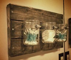 Chic 25+ best ideas about Small Rustic Bathrooms on Pinterest | Cabin bathroom rustic bathroom decor ideas