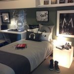Chic 36 Modern And Stylish Teen Boysu0027 Room Designs | DigsDigs teen boy room decor