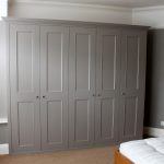 Chic A Short Guide to Bespoke Fitted Wardrobes bespoke fitted bedroom furniture