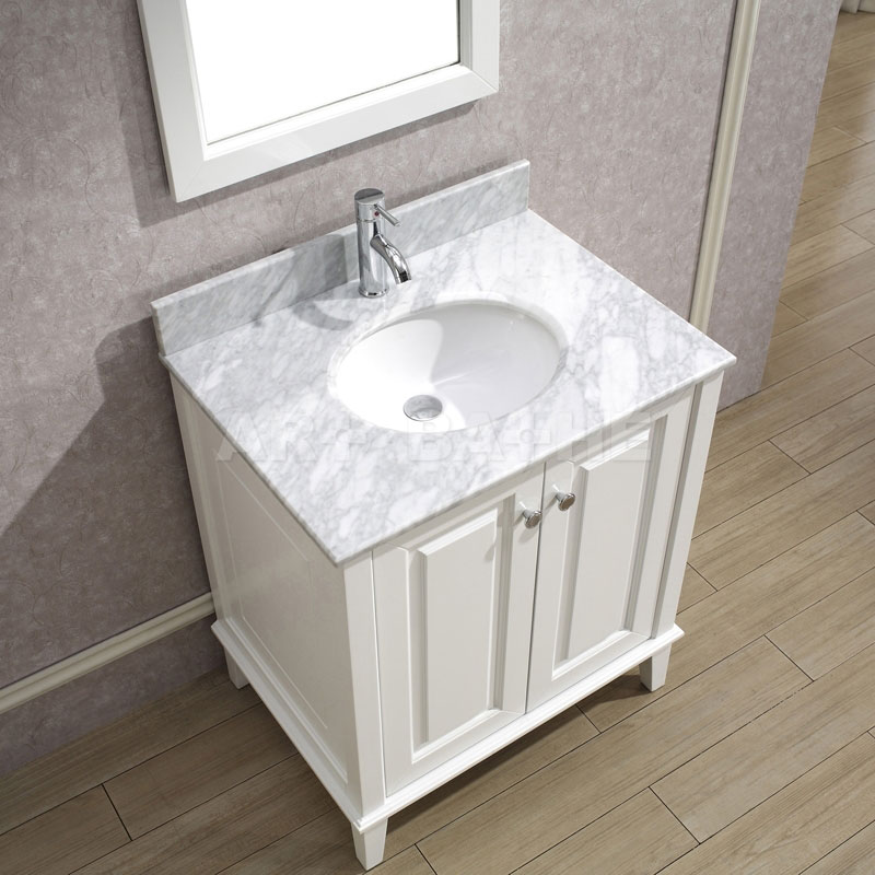 Chic alluring bathroom vanity with top 6 exterior absolutely design 36 clearance  and small bathroom vanities with tops