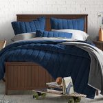 Chic Boys Beds + Bedframes. Quicklook beds for boys