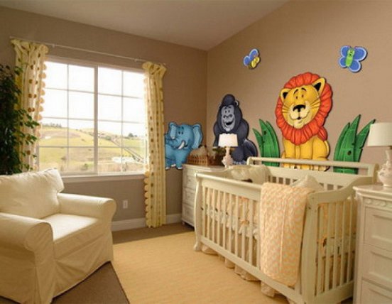 Chic Brilliant Baby Boy Bedroom Decorating Ideas 27 Remodel Home Decorating Ideas  with baby boy room decoration ideas