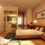 Chic Collect this idea modern bedroom design ideas