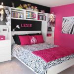 Chic cool bed rooms | Modern Teenage Bedrooms Ideas For Girls | Home Design cool bedroom ideas for teenage girl