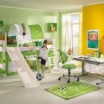 Chic Cool Kids Rooms U0026amp Fair Cool Kids Rooms Photos cool kids rooms decorating ideas