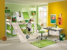 Chic Cool Kids Rooms U0026amp Fair Cool Kids Rooms Photos cool kids rooms decorating ideas
