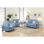 Chic ... Designer Living Room Furniture Sets Euskal ... modern living room furniture sets