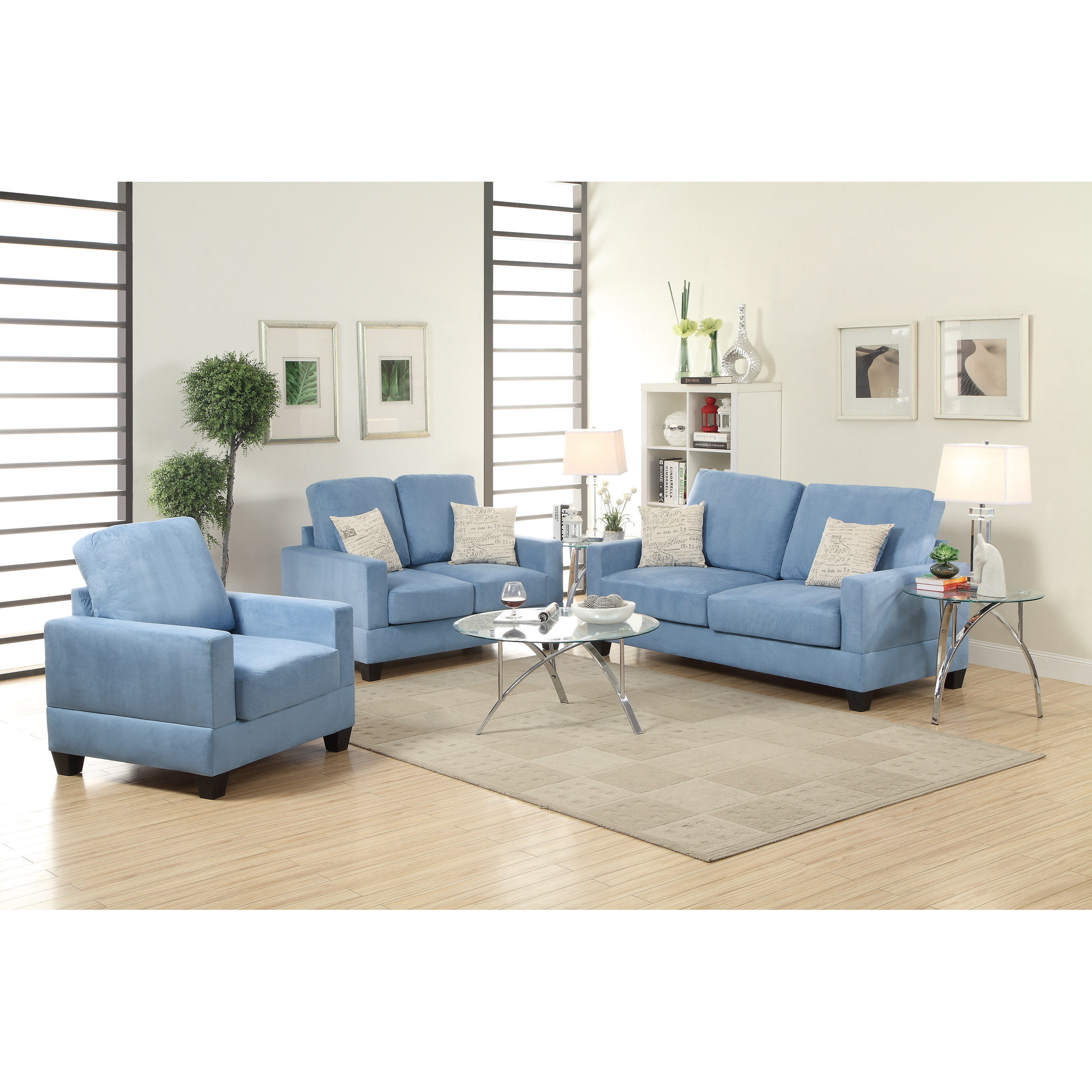 Chic ... Designer Living Room Furniture Sets Euskal ... modern living room furniture sets