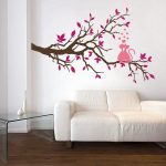 Chic Fascinating Latest Wall Painting Design Painting Ideas ... interior wall paint design ideas