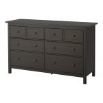 Chic HEMNES 8-drawer dresser - IKEA hemnes 8 drawer dresser