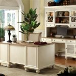 Chic Home Office Furniture home office furniture