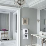 Chic image of best grey paint colors bathroom best grey paint colors ideas best gray paint colors for bathroom
