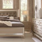 Chic King Bedroom Sets king size bedroom furniture sets