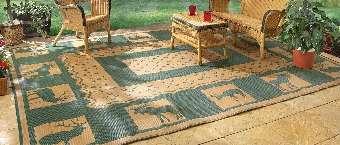 Chic Large Sized Indoor Outdoor Rug large outdoor rugs for patios
