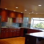Chic led-kitchen-ceiling-lights-2 - Tips To Select The Right Led kitchen ceiling lights