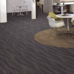 Chic ... luxury carpet tiles carpet tiles 50x50 images ... luxury carpet tiles