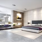 Chic Modern Bedroom Ideas modern bedroom design ideas