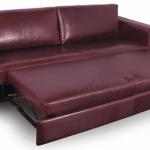 Chic modular sectional sofas for small spaces sleeper sectional sofa for small spaces