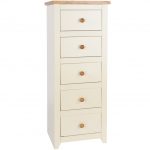 Chic news tall narrow chest of drawers on abdabs furniture jamestown tall chest tall narrow chest of drawers