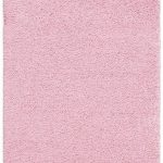 Chic Nourison Bonita Bon01 Light Pink Area Rug light pink rug