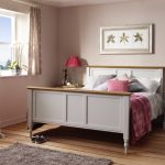 Chic Painted Pine Bedroom Furniture Ideas Best 2017 painted oak bedroom furniture
