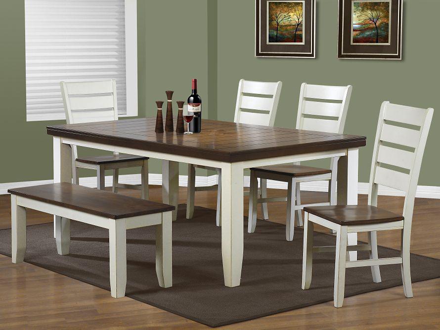 Chic Shop All Kitchen u0026 Dining Room Furniture all rooms furniture