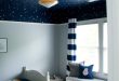 Chic star wars kids bedroom 7 decorating ideas for boys bedroom