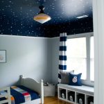 Chic star wars kids bedroom 7 decorating ideas for boys bedroom