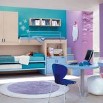 Chic Teenage Bedroom Furniture Sets teenage bedroom furniture