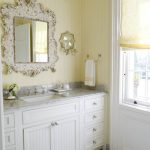 Chic White Beadboard Cabinets view full size white beadboard bathroom