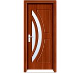 Chic Wooden Bathroom Doors For Sale, Wooden Bathroom Doors For Sale Suppliers wooden bathroom doors