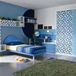 Images of Best Toddler Bedroom Furniture Pertaining To The Most Brilliant Children  Bedroom Furniture childrens bedroom furniture sets