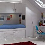 Stunning Childrens Fitted Bedroom Furniture - Kitchens Glasgow - Bathrooms Glasgow -  Au2026 childrens fitted bedroom furniture